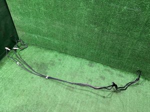 Топливная магистраль 7725147100 TOYOTA PRIUS