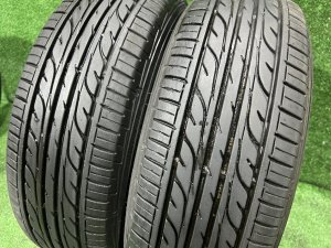 Шины 195/65r15 TOYOTA PRIUS OEM 12345678 ZVW30 2012