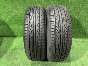 Шины 195/65r15 12345678 TOYOTA PRIUS