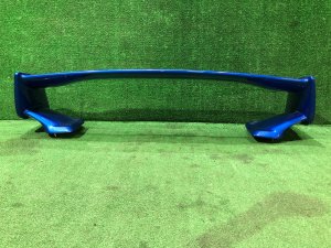 Спойлер 96061VA001E4 SUBARU WRX STI