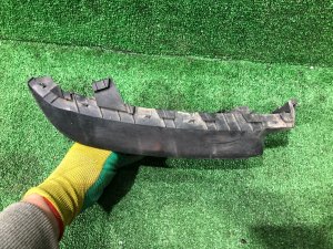 Крепление заднего бампера левое 57707VA080 SUBARU WRX STI