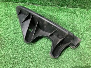 Крепление заднего бампера левое SUBARU WRX STI OEM 57707VA080 VAB VAG VA 2015 Blue Pearl K7X