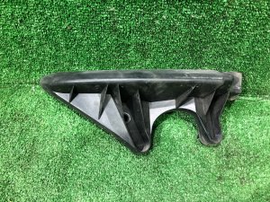 Крепление заднего бампера левое SUBARU WRX STI OEM 57707VA080 VAB VAG VA 2015 Blue Pearl K7X