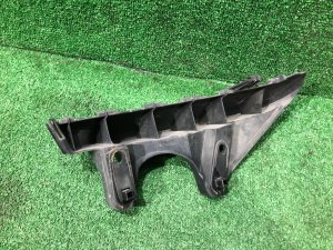 Крепление заднего бампера левое SUBARU WRX STI OEM 57707VA080 VAB VAG VA 2015 Blue Pearl K7X
