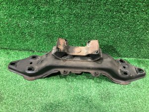 Балка АКПП 41011AE000 41022AE120 SUBARU LEGACY