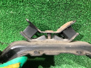 Балка АКПП SUBARU LEGACY OEM 41011AE000 41022AE120 BH5 2000 EJ206 AT