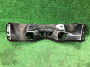 Балка передняя 20100AC021 SUBARU LEGACY