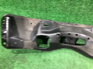 Балка передняя SUBARU LEGACY OEM 20100AC021 BH5 2000 EJ206 AT