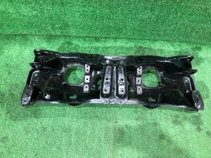 Балка передняя SUBARU LEGACY OEM 20100AC021 BH5 2000 EJ206 AT