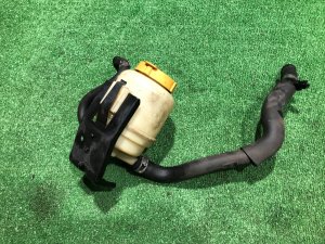 Бачок гур SUBARU LEGACY OEM 34630AE000 BH5 2000 EJ206 AT