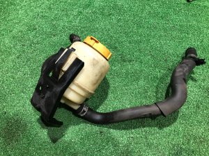 Бачок гур SUBARU LEGACY OEM 34630AE000 BH5 2000 EJ206 AT