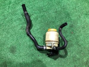 Бачок гур 34630AE000 SUBARU LEGACY