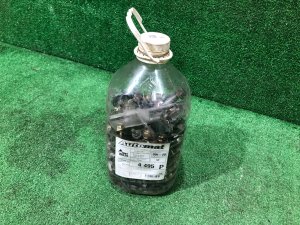 Болты 5 литров 901000189 SUBARU LEGACY