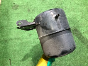 Вакуумный ресивер SUBARU LEGACY OEM 16103AA051 BH5 2000 EJ206 AT