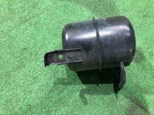 Вакуумный ресивер 16103AA051 SUBARU LEGACY