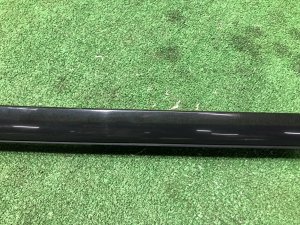 Ветровики SUBARU LEGACY OEM 63531AE020 63531AE030 BH5 2000 BLUE 95H