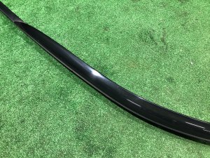 Ветровики SUBARU LEGACY OEM 63531AE020 63531AE030 BH5 2000 BLUE 95H