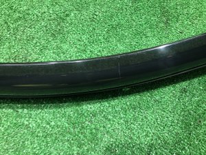 Ветровики SUBARU LEGACY OEM 63531AE020 63531AE030 BH5 2000 BLUE 95H