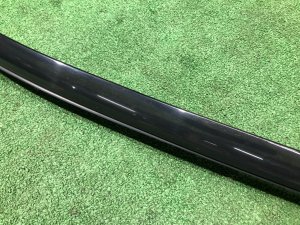Ветровики SUBARU LEGACY OEM 63531AE020 63531AE030 BH5 2000 BLUE 95H