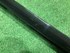 Ветровики SUBARU LEGACY OEM 63531AE020 63531AE030 BH5 2000 BLUE 95H