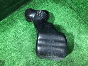 Влагоотделитель 46040AE000 SUBARU LEGACY