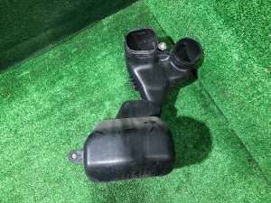 Влагоотделитель SUBARU LEGACY OEM 46040AE000 BH5 2000 EJ206 AT