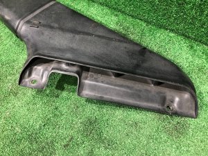 Воздухозаборник SUBARU LEGACY OEM 46012AE100 BH5 2000 EJ206 AT