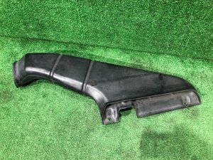 Воздухозаборник 46012AE100 SUBARU LEGACY