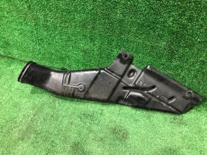 Воздухозаборник SUBARU LEGACY OEM 46012AE100 BH5 2000 EJ206 AT