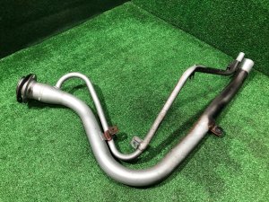 Горловина бензобака 42066AE000 SUBARU LEGACY