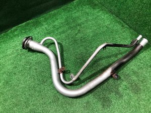 Горловина бензобака SUBARU LEGACY OEM 42066AE000 BH5 2000 BLEU 95H