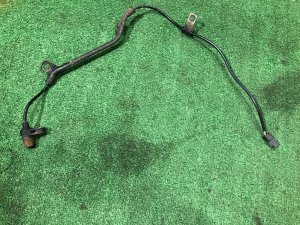 Датчик ABS задний левый 27540AE050 SUBARU LEGACY