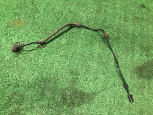 Датчик ABS задний правый 27540AE040 SUBARU LEGACY