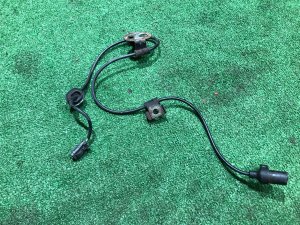 Датчик ABS передний левый 27540AE010 SUBARU LEGACY