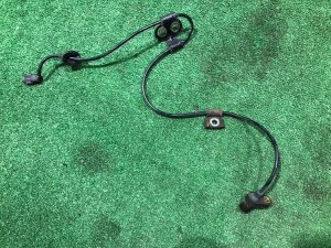 Датчик ABS передний правый 27540AE000 SUBARU LEGACY