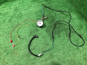 Датчик темературы APEXI 12345678 SUBARU LEGACY