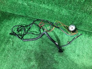 Датчик давления турбины APEXI 12345678 SUBARU LEGACY