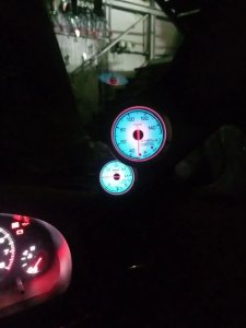 Датчик давления турбины APEXI SUBARU LEGACY OEM 12345678 BH5 2000 EJ206 AT