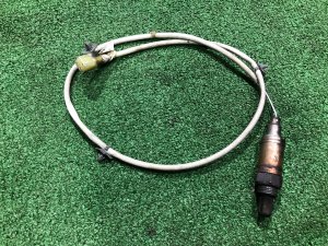 Датчик кислородный Лямбда-зонд №1 22690AA440 SUBARU LEGACY