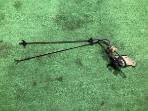 Датчик разности давления турбин 22012AA120 SUBARU LEGACY