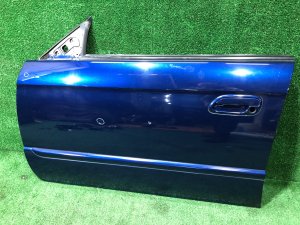 Дверь передняя левая 60009AE010 SUBARU LEGACY