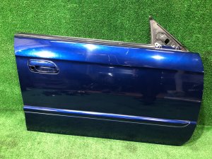 Дверь передняя правая 60009AE000 SUBARU LEGACY