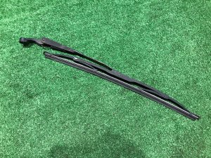 Дворник задний 86532AC290 SUBARU LEGACY