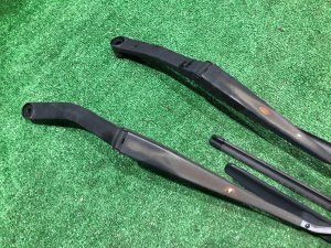 Дворники SUBARU LEGACY OEM 86532AE000 86532AE010 BH5 2000