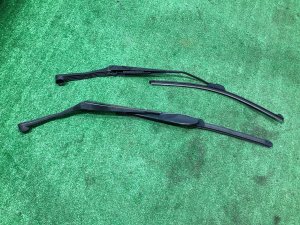 Дворники 86532AE000 86532AE010 SUBARU LEGACY