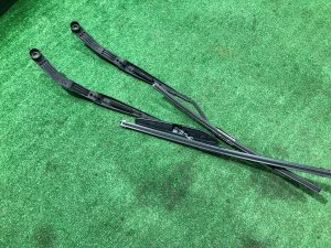 Дворники SUBARU LEGACY OEM 86532AE000 86532AE010 BH5 2000