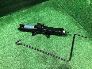 Домкрат 97030FA070 SUBARU LEGACY