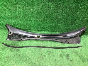 Жабо целая резинка 91411AE000 SUBARU LEGACY