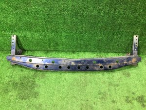 Жесткость бампера задняя 57711AE040 SUBARU LEGACY