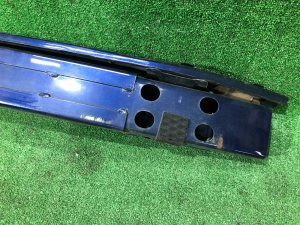 Жесткость бампера передняя SUBARU LEGACY OEM 57711AE170 BH5 2000